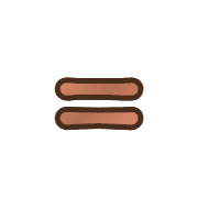 239