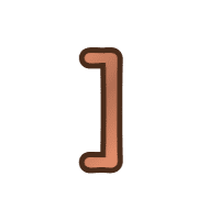 241