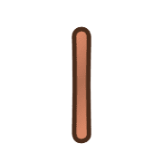 242
