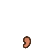 245