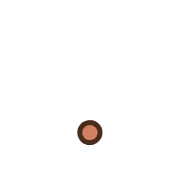 246