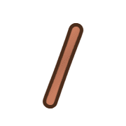 247