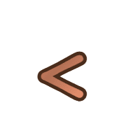 248