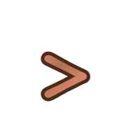 249