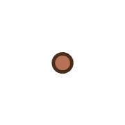 253