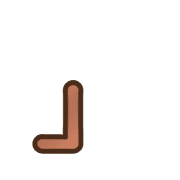 255