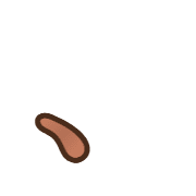 256