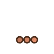 257