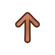 260