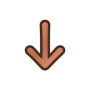 261
