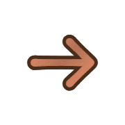 262