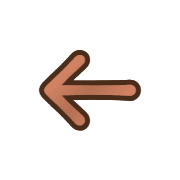 263