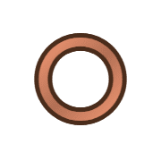 264