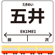 001