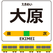 001