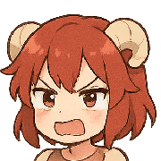 002