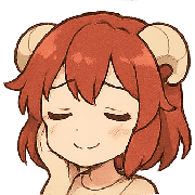004