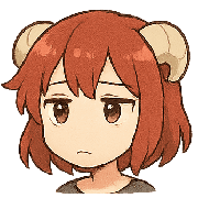 016