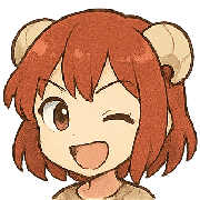 020