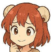 021