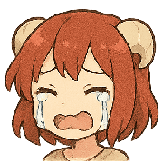 022