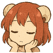 030