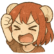 040