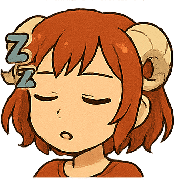 021
