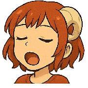 030