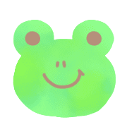005