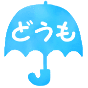 006