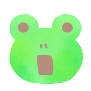 011