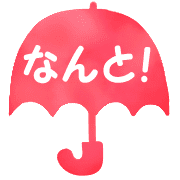 012
