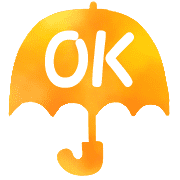 014