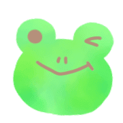 015