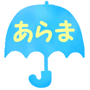 018