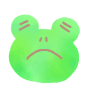 021