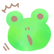 025