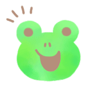 031