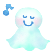 033