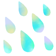 035