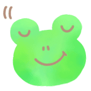 039