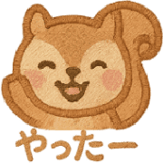002