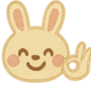 013