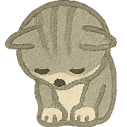 030