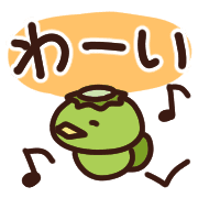 022