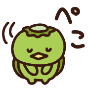 040