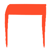 003