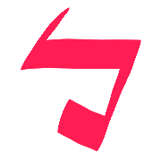 001