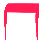 003